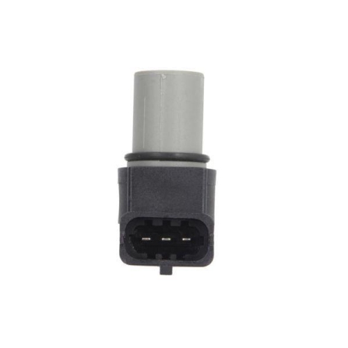 ENGITECH Impulsgeber, Kurbelwelle ENT810006