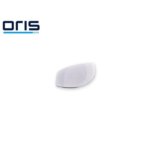 ACPS-ORIS Anh&auml;ngevorrichtung ORIS Anh&auml;ngerkupplung Zubeh&ouml;r und Ersatzteile 290-109