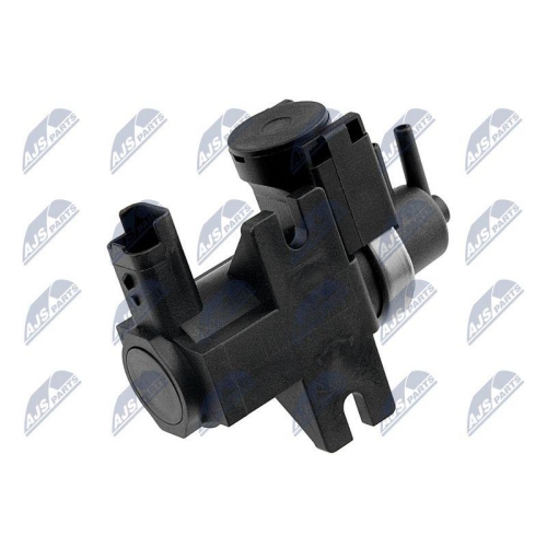 NTY Druckwandler, Abgassteuerung EGR-PE-005