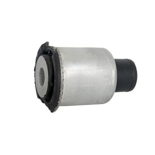 MOOG Lagerung, Lenker LR-SB-12567