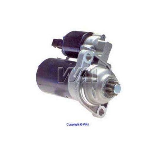WAI Starter 17780N