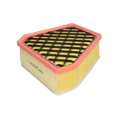 PURRO Luftfilter PUR-PA1050