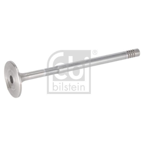 FEBI BILSTEIN Einlassventil 1006242