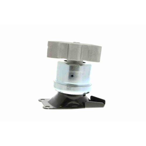 VAICO Lagerung, Motor Original VAICO Qualit&auml;t V10-3313