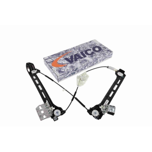 VAICO Fensterheber Original VAICO Qualit&auml;t V10-9764
