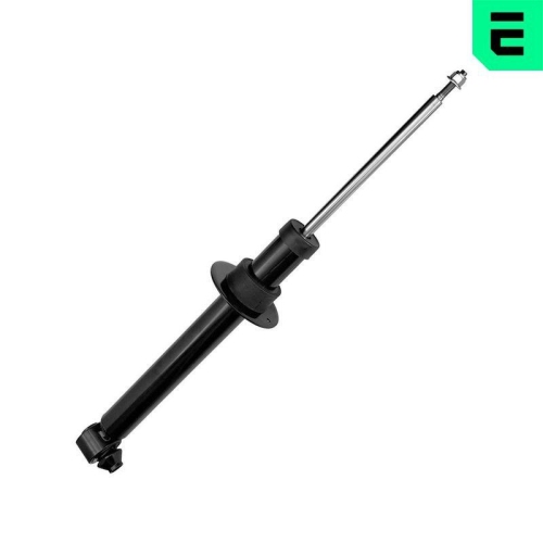 OPTIMAL Sto&szlig;d&auml;mpfer A-1094G