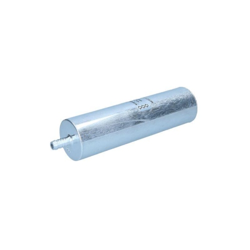 KAMOKA Kraftstofffilter F327401