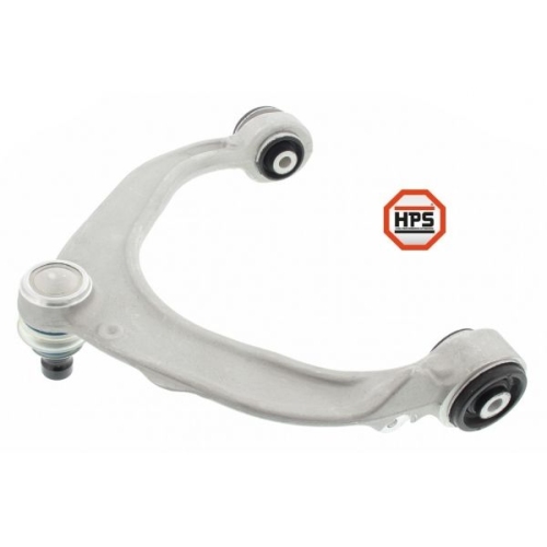 MAPCO Lenker, Radaufhängung 52643HPS