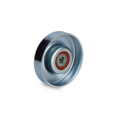 Schaeffler INA Umlenk-/Führungsrolle, Keilrippenriemen 532 0618 10