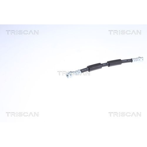 TRISCAN Bremsschlauch 8150 15301