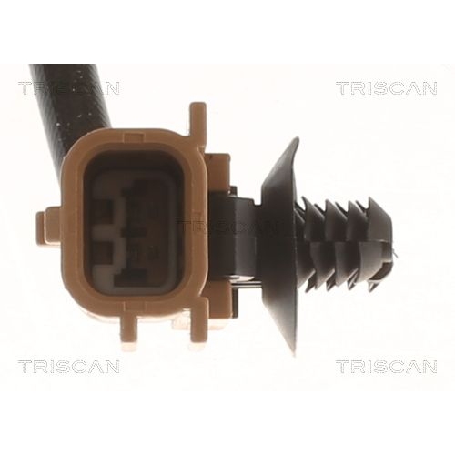 TRISCAN Sensor, Abgastemperatur 8826 10037
