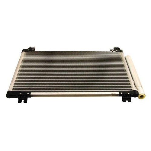 MAXGEAR Kondensator, Klimaanlage AC830159