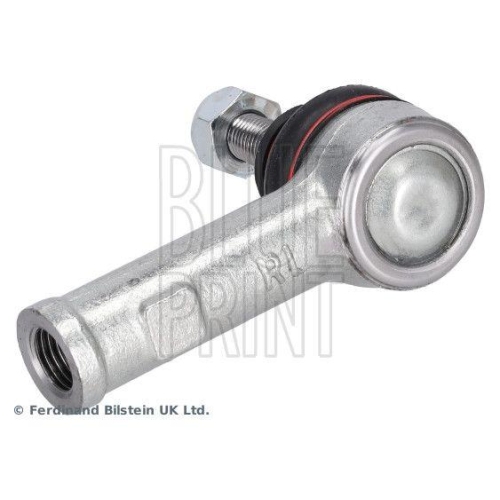 BLUE PRINT Spurstangenkopf ADC48799