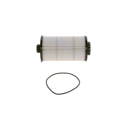 BOSCH &Ouml;lfilter F026407217