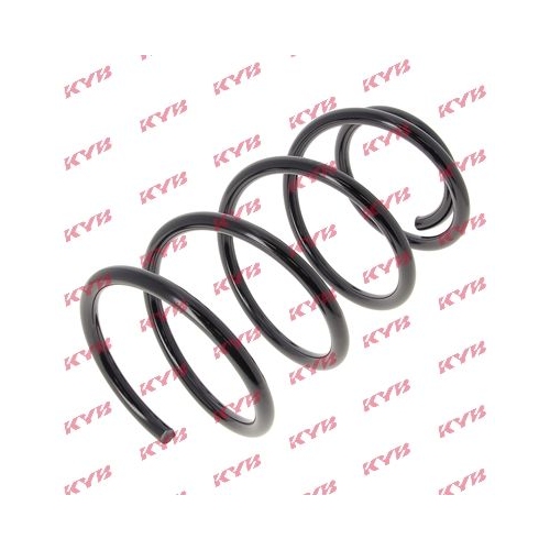 KYB Fahrwerksfeder K-Flex RA3322