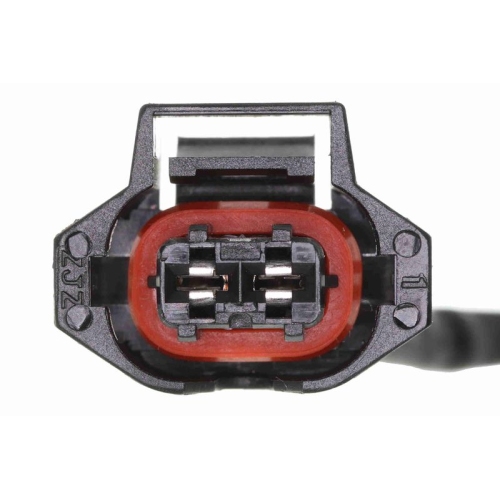 VEMO Sensor, Abgastemperatur Original VEMO Qualit&auml;t V40-72-0608