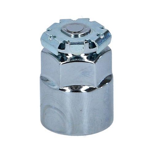 GEARplus Bit-Adapter, 10mmx13mm KS TOOLS 503.4293