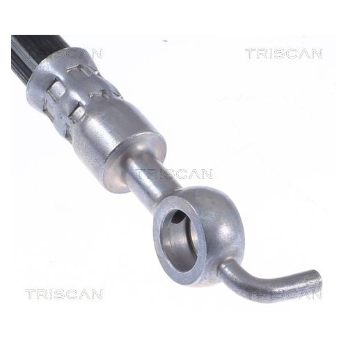 TRISCAN Bremsschlauch 8150 28249