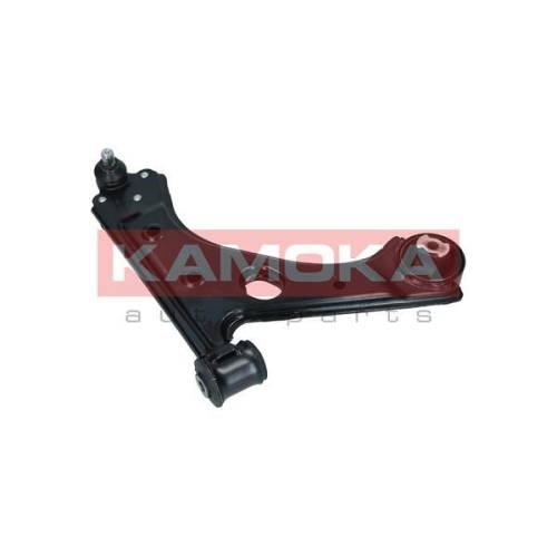 KAMOKA Lenker, Radaufh&auml;ngung 9050020