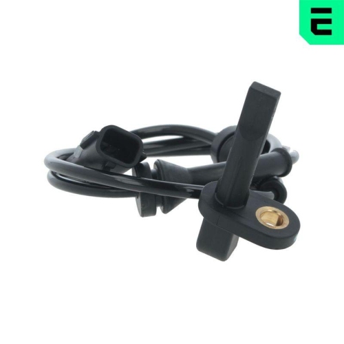 OPTIMAL Sensor, Raddrehzahl 06-S844