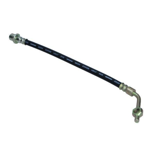 MAXGEAR Bremsschlauch 52-0753