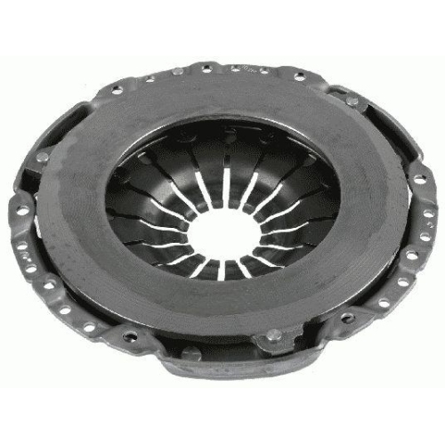 SACHS Kupplungsdruckplatte 3082 600 513