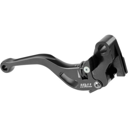 TRW Kupplungshebel Racing MK1220S