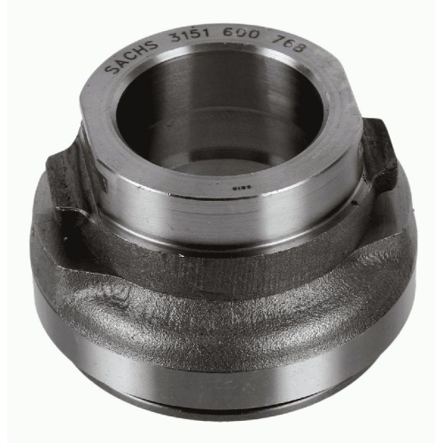 SACHS Ausr&uuml;cklager 3151 600 768
