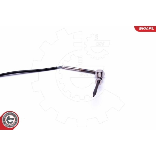 ESEN SKV Sensor, Abgastemperatur 30SKV301