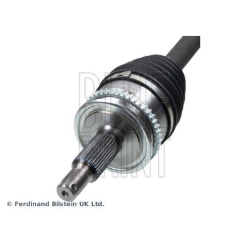 BLUE PRINT Antriebswelle ADBP890040