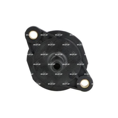 NRF Thermostat, K&uuml;hlmittel EASY FIT 725429