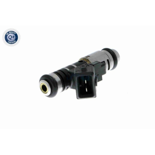 VEMO Einspritzventil Q+, Erstausr&uuml;sterqualit&auml;t V42-11-0001