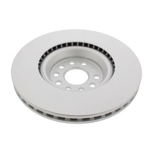 MAPCO Bremsscheibe 25779C