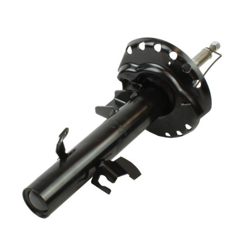 MAXGEAR Sto&szlig;d&auml;mpfer 11-1626