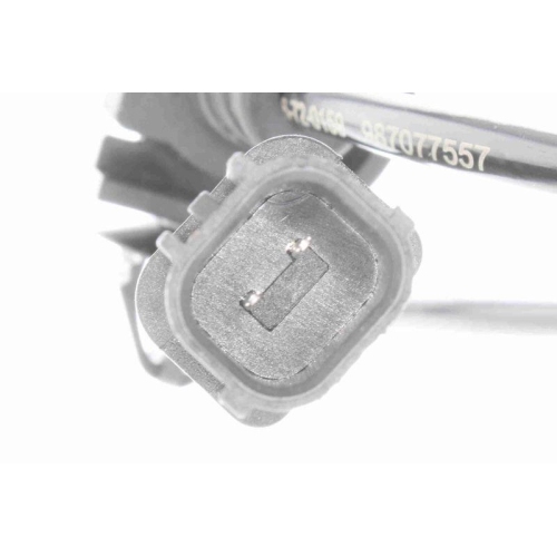 VEMO Sensor, Raddrehzahl Green Mobility Parts V26-72-0159