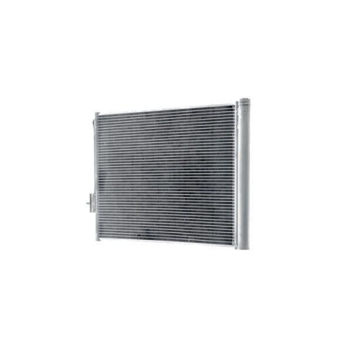 MAHLE Kondensator, Klimaanlage BEHR AC 1052 000S