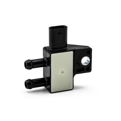 PREXAparts Sensor, Abgasdruck P150908