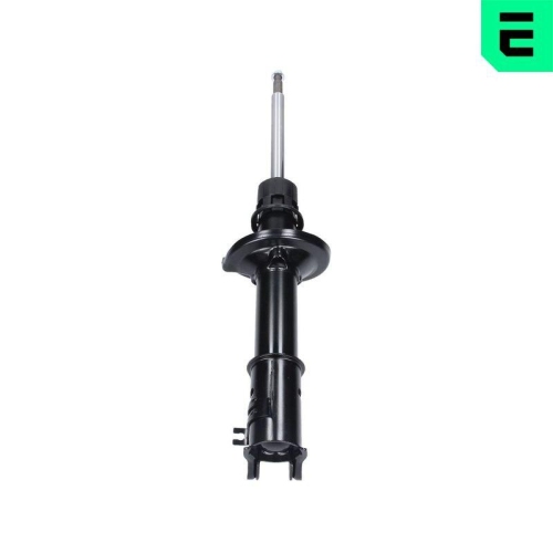 OPTIMAL Sto&szlig;d&auml;mpfer A-3508GL