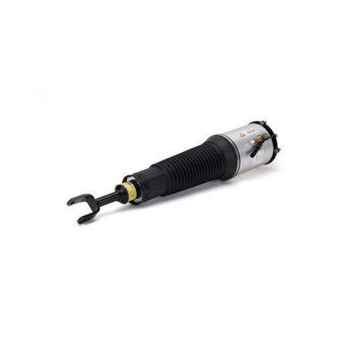 Arnott Luftfederbein Original Arnott Produkt