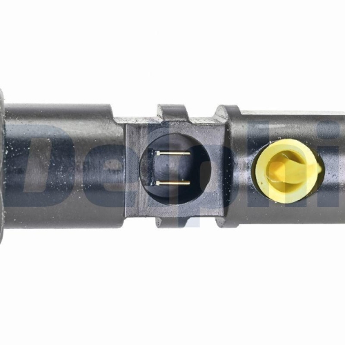 DELPHI Einspritzventil