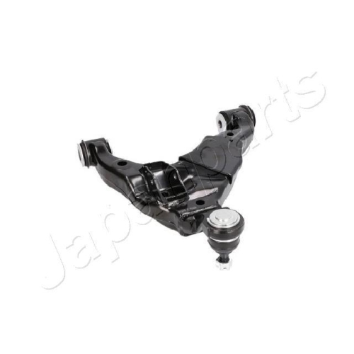 JAPANPARTS Lenker, Radaufhängung BS-2041L