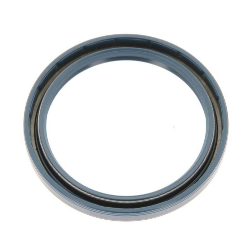 CORTECO Dichtring 12011191B