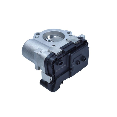 MAXGEAR Drosselklappenstutzen