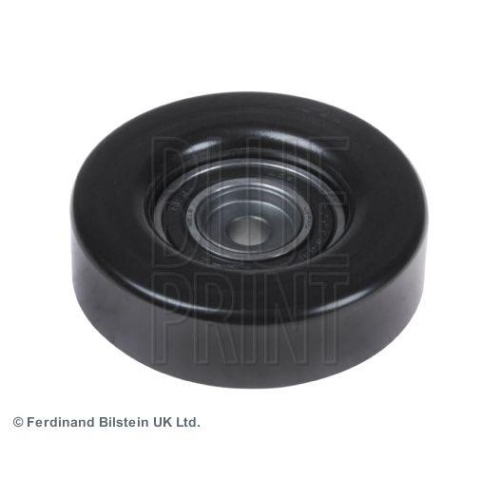 BLUE PRINT Umlenk-/F&uuml;hrungsrolle, Keilrippenriemen