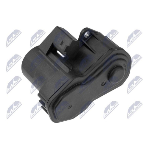 NTY Stellelement, Feststellbremse Bremssattel HZS-VW-015A