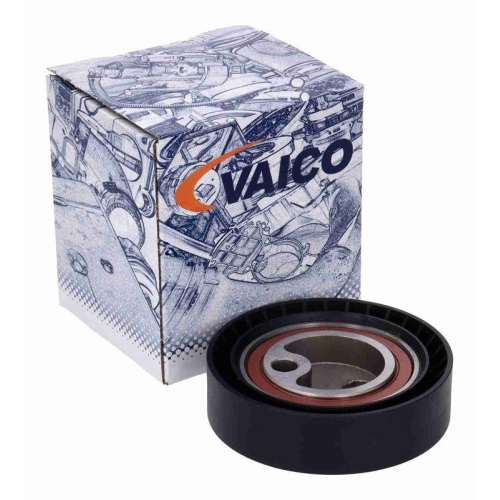 VAICO Spannrolle, Keilrippenriemen Original VAICO Qualität V20-0262