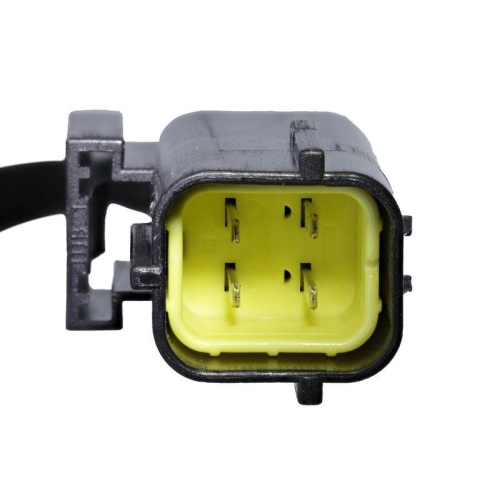 VALEO Lambdasonde 368445