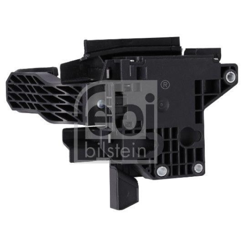 FEBI BILSTEIN Fahrpedal 198325