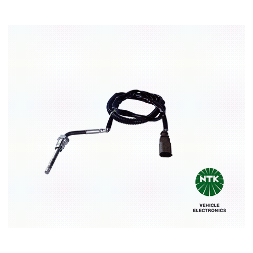 NTK Sensor, Abgastemperatur 91219