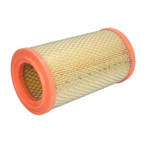 JC PREMIUM Luftfilter B2P030PR